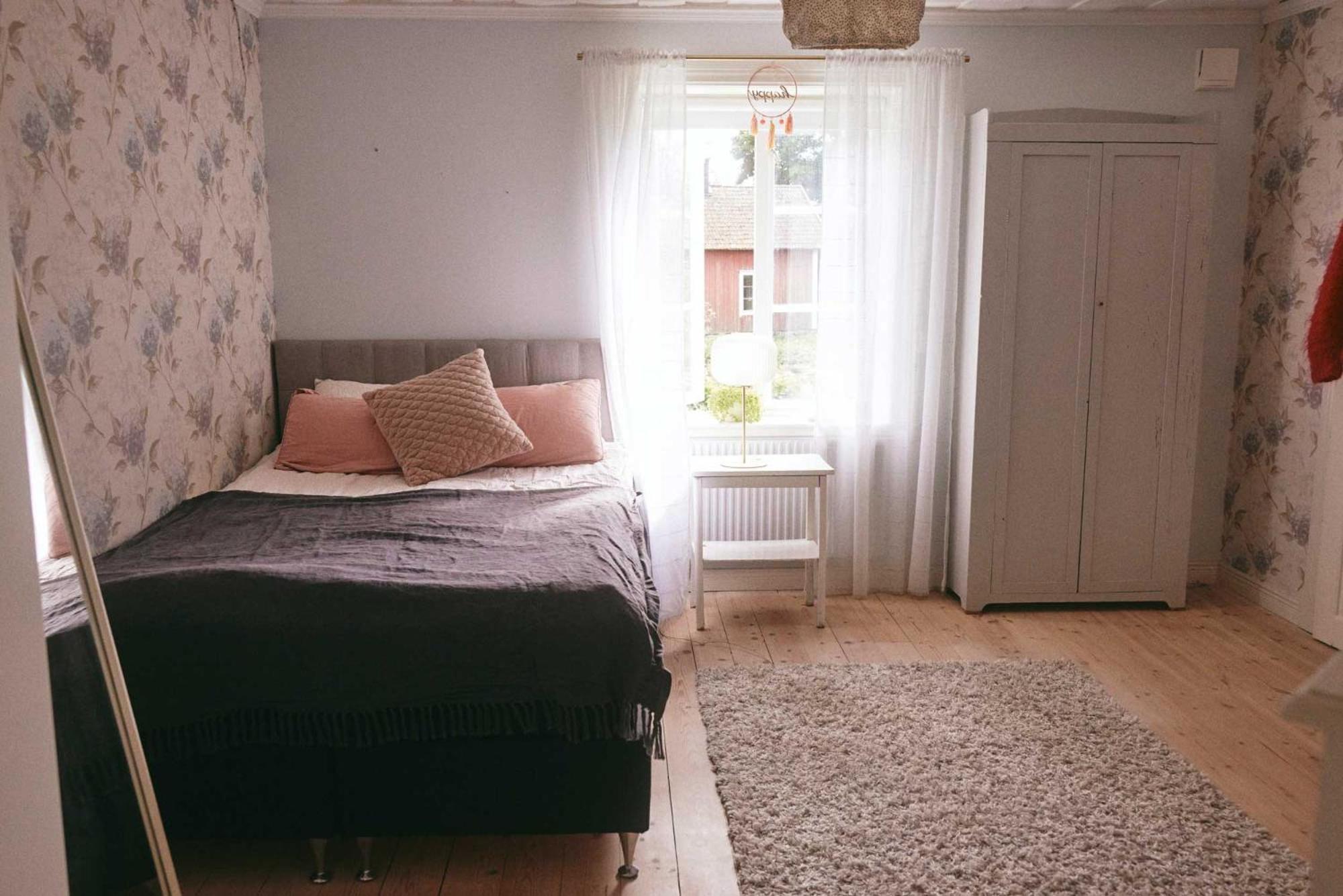 Folk Och Fae Grisslehamn Quarto foto
