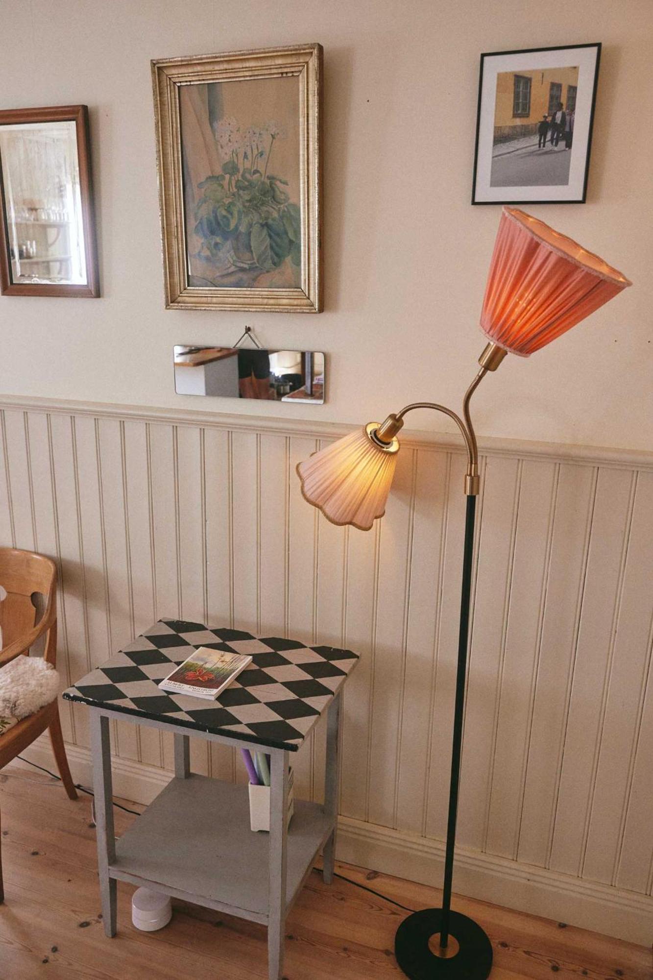 Folk Och Fae Grisslehamn Quarto foto