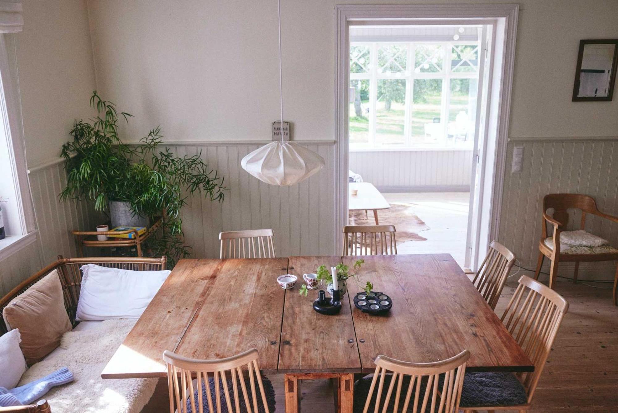 Folk Och Fae Grisslehamn Quarto foto