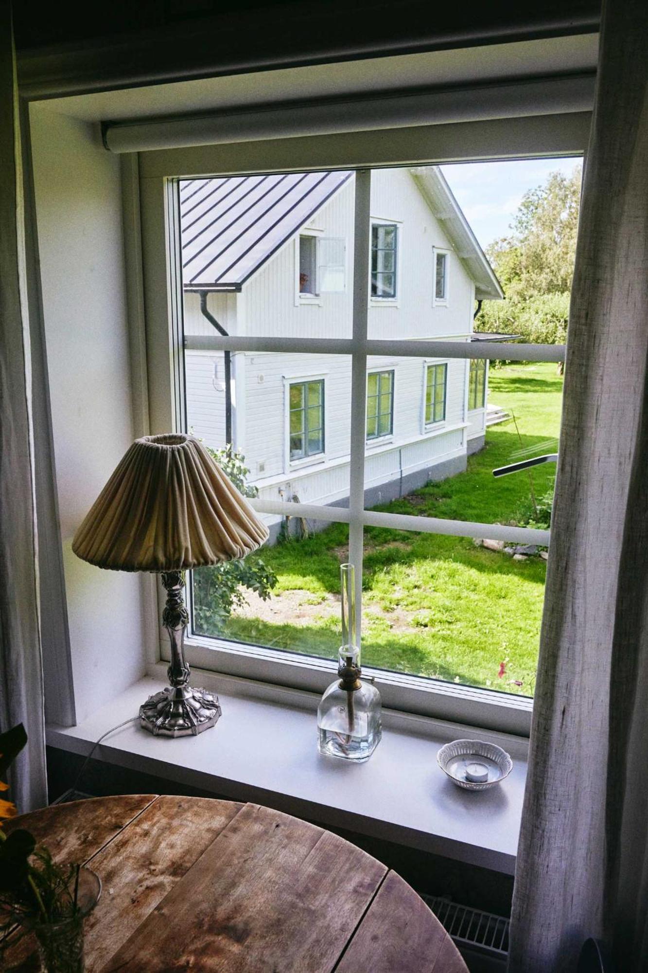 Folk Och Fae Grisslehamn Quarto foto